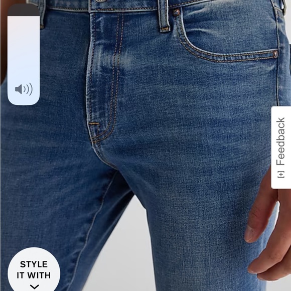 Sold on eBay - Picture 5 of 8